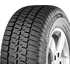 Matador MPS 530 Sibir Snow Van 215/70 R15 109 R