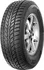 4x4 pneu GT Radial Savero WT 235/75 R15 105T