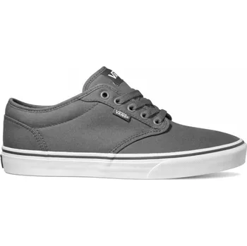 Pánské tenisky VANS Canvas Atwood VN000TUY4WV