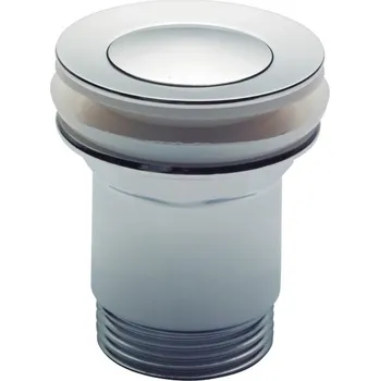 Alca A39