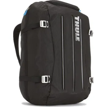turistický batoh Thule Crossover 40 l