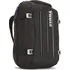 turistický batoh Thule Crossover 40 l