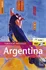 Argentina - Turistický průvodce