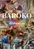 Encyklopedie Borngässer Barbara: Baroko