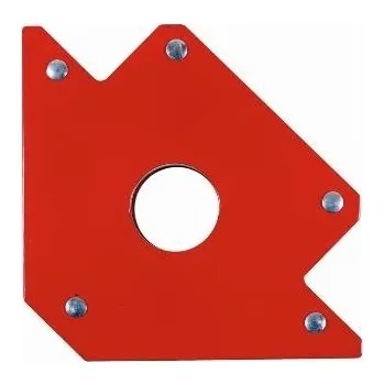 Úhloměr Magg UT9004100 