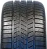 4x4 pneu PIRELLI S-ICE 235/55 R18 104H