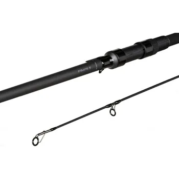 Rybářský prut Chub Outkast Plus Stalking 9 ft/2,75 lb