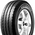 Firestone Vanhawk 215/65 R16 106/104 T