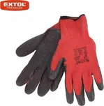 EXTOL PREMIUM rukavice bavlněné…
