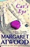 Cat s Eye: Atwood Margaret