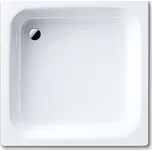 Kaldewei Sanidusch 395 331000010001