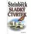 Sladký čtvrtek - John Steinbeck