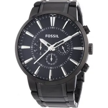 Hodinky Fossil FS4778