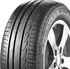 Letní osobní pneu Bridgestone Turanza T001 225/45 R19 92 W