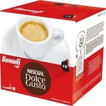 Nescafé Dolce Gusto Buondi