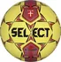 Fotbalový míč Míč Select X-Turf