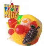 Mac Toys Ovoce v síťce