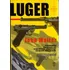 Luger - John Walter