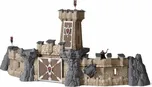 Schleich 42102 Velký rytířský hrad