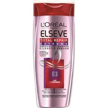 L'Oréal Paris Elseve Total Repair…