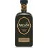 Rum Arcane Arrangé Extraroma 12 y.o. 40 % 0,7 l