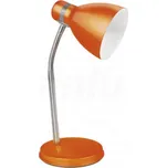 Kanlux Zara 1xE14 40 W