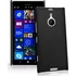 Mobilní telefon Nokia Lumia 1520