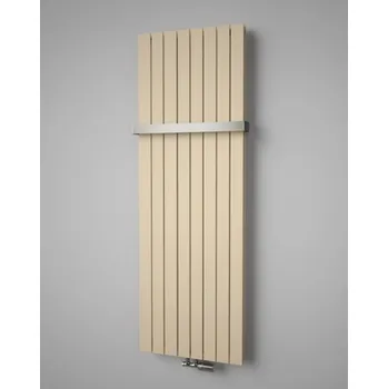 Radiátor Isan Collom Double DCLD 1800 0602 01