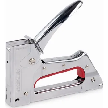 Sponkovačka KREATOR KRT000102
