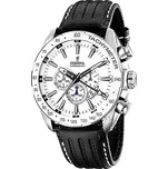 Festina Sport 16489/1