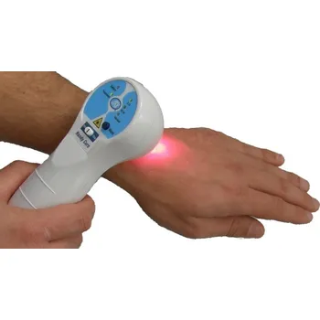 Medical Quant Handy Cure