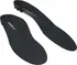 Vložky do bot SUPERfeet Trim-To-Fit Black vložky do bot