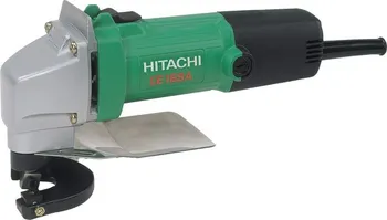 Nůžky na plech Hitachi CE16SA