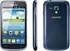 Mobilní telefon Samsung Galaxy Grand Duos (I9082)