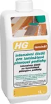 HG 134 - intenzivní čistič pro…