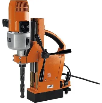 Vrtačka Fein MBS 32 F