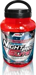 Amix NightPro Elite 2300 g