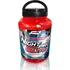 Protein Amix NightPro Elite 2300 g