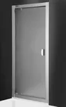 Roltechnik Sprchové dveře ECDO1/800…