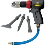 Schneider MLH-MMH 10 SYS