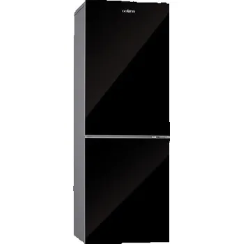 Lednice Goddess RCC0155GBS9