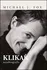 Literární biografie Klikař - Michael J. Fox