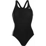 Plavky Adidas Infinitex 3 Stripe 1…