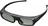 3D brýle Epson ELPGS03