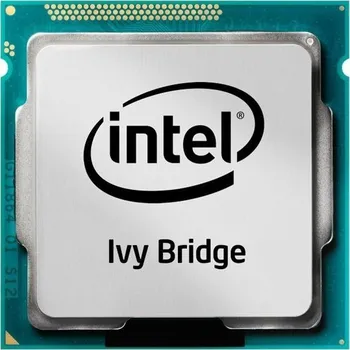 Intel Core i7-3770S (BX80637I73770S) Procesor Intel Core i7-3770S (BX80637I73770S)