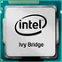 Procesor Intel Core i7-3770S (BX80637I73770S)