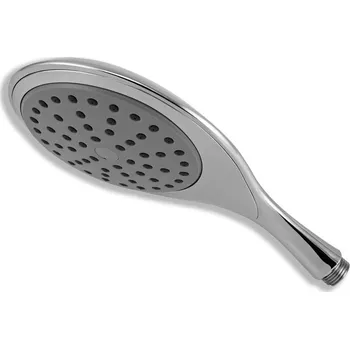 Sprchová hlavice Novaservis RU/544,0