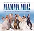 Filmová hudba Mamma Mia!: The Movie Soundtrack
