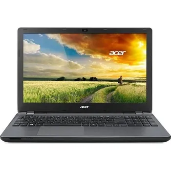 Notebook Recenze Acer Aspire E15 (NX.MLZEC.001)