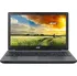 Notebook Acer Aspire E15 (NX.MLZEC.001)